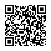 군정소식 페이지 바로가기 주소(https://business.jangseong.go.kr/q/ezMxMDR8ODU3MHxzaG93fH0=&e=M&s=3), QRCODE