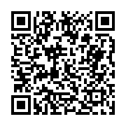 군정소식 페이지 바로가기 주소(https://business.jangseong.go.kr/q/ezMxMDR8ODU3MHxzaG93fHBhZ2U9NDUyfQ==&e=M&s=3), QRCODE