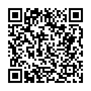 군정소식 페이지 바로가기 주소(https://business.jangseong.go.kr/q/ezMxMDR8ODU3MHxzaG93fHBhZ2U9NDY0fQ==&e=M&s=3), QRCODE