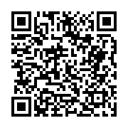 군정소식 페이지 바로가기 주소(https://business.jangseong.go.kr/q/ezMxMDR8ODU3MHxzaG93fHBhZ2U9NDY1fQ==&e=M&s=3), QRCODE