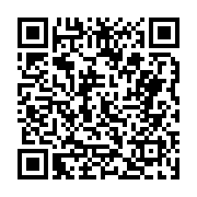 군정소식 페이지 바로가기 주소(https://business.jangseong.go.kr/q/ezMxMDR8ODU3MHxzaG93fHBhZ2U9NDYyfQ==&e=M&s=3), QRCODE