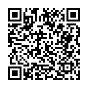군정소식 페이지 바로가기 주소(https://business.jangseong.go.kr/q/ezMxMDR8ODU3MHxzaG93fHBhZ2U9NDYzfQ==&e=M&s=3), QRCODE