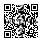 군정소식 페이지 바로가기 주소(https://business.jangseong.go.kr/q/ezMxMDR8ODU3MXxzaG93fH0=&e=M&s=3), QRCODE