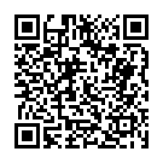 군정소식 페이지 바로가기 주소(https://business.jangseong.go.kr/q/ezMxMDR8ODU3MXxzaG93fHBhZ2U9NDY1fQ==&e=M&s=3), QRCODE