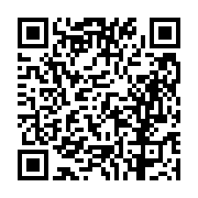 군정소식 페이지 바로가기 주소(https://business.jangseong.go.kr/q/ezMxMDR8ODU3MXxzaG93fHBhZ2U9NDYzfQ==&e=M&s=3), QRCODE