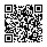 군정소식 페이지 바로가기 주소(https://business.jangseong.go.kr/q/ezMxMDR8ODU3MnxzaG93fH0=&e=M&s=3), QRCODE