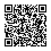 군정소식 페이지 바로가기 주소(https://business.jangseong.go.kr/q/ezMxMDR8ODU3MnxzaG93fHBhZ2U9NDUyfQ==&e=M&s=3), QRCODE