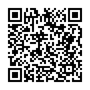 군정소식 페이지 바로가기 주소(https://business.jangseong.go.kr/q/ezMxMDR8ODU3MnxzaG93fHBhZ2U9NDY1fQ==&e=M&s=3), QRCODE