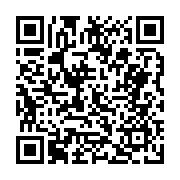 군정소식 페이지 바로가기 주소(https://business.jangseong.go.kr/q/ezMxMDR8ODU3MnxzaG93fHBhZ2U9NDYyfQ==&e=M&s=3), QRCODE