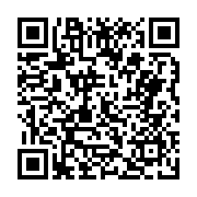 군정소식 페이지 바로가기 주소(https://business.jangseong.go.kr/q/ezMxMDR8ODU3MnxzaG93fHBhZ2U9NDYzfQ==&e=M&s=3), QRCODE