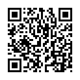 군정소식 페이지 바로가기 주소(https://business.jangseong.go.kr/q/ezMxMDR8ODU3N3xzaG93fH0=&e=M&s=3), QRCODE