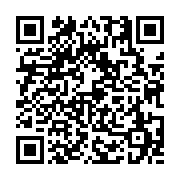 군정소식 페이지 바로가기 주소(https://business.jangseong.go.kr/q/ezMxMDR8ODU3N3xzaG93fHBhZ2U9Njk5fQ==&e=M&s=3), QRCODE