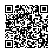 군정소식 페이지 바로가기 주소(https://business.jangseong.go.kr/q/ezMxMDR8ODU3N3xzaG93fHBhZ2U9NzA3fQ==&e=M&s=3), QRCODE
