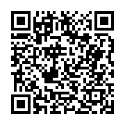 군정소식 페이지 바로가기 주소(https://business.jangseong.go.kr/q/ezMxMDR8ODU3N3xzaG93fHBhZ2U9NzA5fQ==&e=M&s=3), QRCODE