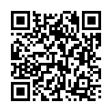 군정소식 페이지 바로가기 주소(https://business.jangseong.go.kr/q/ezMxMDR8ODU3NHxzaG93fH0=&e=M&s=3), QRCODE