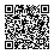 군정소식 페이지 바로가기 주소(https://business.jangseong.go.kr/q/ezMxMDR8ODU3NHxzaG93fHBhZ2U9NzA2fQ==&e=M&s=3), QRCODE