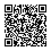 군정소식 페이지 바로가기 주소(https://business.jangseong.go.kr/q/ezMxMDR8ODU3NHxzaG93fHBhZ2U9NzA3fQ==&e=M&s=3), QRCODE