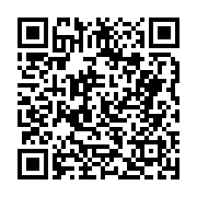군정소식 페이지 바로가기 주소(https://business.jangseong.go.kr/q/ezMxMDR8ODU3NHxzaG93fHBhZ2U9NzA4fQ==&e=M&s=3), QRCODE