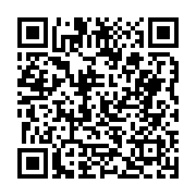 군정소식 페이지 바로가기 주소(https://business.jangseong.go.kr/q/ezMxMDR8ODU3NHxzaG93fHBhZ2U9NzAwfQ==&e=M&s=3), QRCODE