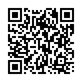 군정소식 페이지 바로가기 주소(https://business.jangseong.go.kr/q/ezMxMDR8ODU3NXxzaG93fH0=&e=M&s=3), QRCODE