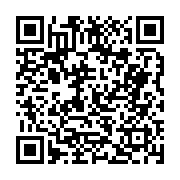 군정소식 페이지 바로가기 주소(https://business.jangseong.go.kr/q/ezMxMDR8ODU3NXxzaG93fHBhZ2U9NzA2fQ==&e=M&s=3), QRCODE