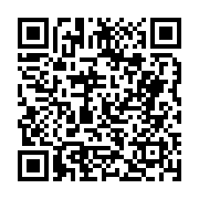 군정소식 페이지 바로가기 주소(https://business.jangseong.go.kr/q/ezMxMDR8ODU3NXxzaG93fHBhZ2U9NzA3fQ==&e=M&s=3), QRCODE