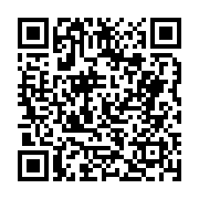 군정소식 페이지 바로가기 주소(https://business.jangseong.go.kr/q/ezMxMDR8ODU3NXxzaG93fHBhZ2U9NzA5fQ==&e=M&s=3), QRCODE