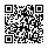 군정소식 페이지 바로가기 주소(https://business.jangseong.go.kr/q/ezMxMDR8ODU3NnxzaG93fH0=&e=M&s=3), QRCODE