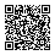 군정소식 페이지 바로가기 주소(https://business.jangseong.go.kr/q/ezMxMDR8ODU3NnxzaG93fHBhZ2U9Njk5fQ==&e=M&s=3), QRCODE