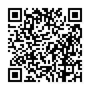 군정소식 페이지 바로가기 주소(https://business.jangseong.go.kr/q/ezMxMDR8ODU3NnxzaG93fHBhZ2U9NzA2fQ==&e=M&s=3), QRCODE