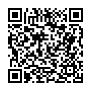군정소식 페이지 바로가기 주소(https://business.jangseong.go.kr/q/ezMxMDR8ODU3NnxzaG93fHBhZ2U9NzA3fQ==&e=M&s=3), QRCODE