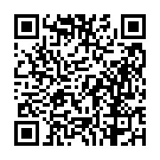 군정소식 페이지 바로가기 주소(https://business.jangseong.go.kr/q/ezMxMDR8ODU3NnxzaG93fHBhZ2U9NzA4fQ==&e=M&s=3), QRCODE