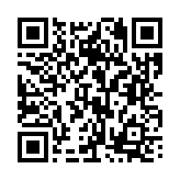 군정소식 페이지 바로가기 주소(https://business.jangseong.go.kr/q/ezMxMDR8ODU3OHxzaG93fH0=&e=M&s=3), QRCODE