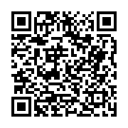 군정소식 페이지 바로가기 주소(https://business.jangseong.go.kr/q/ezMxMDR8ODU3OHxzaG93fHBhZ2U9Njk5fQ==&e=M&s=3), QRCODE