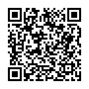 군정소식 페이지 바로가기 주소(https://business.jangseong.go.kr/q/ezMxMDR8ODU3OHxzaG93fHBhZ2U9NzA3fQ==&e=M&s=3), QRCODE