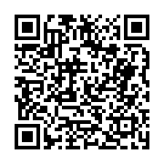 군정소식 페이지 바로가기 주소(https://business.jangseong.go.kr/q/ezMxMDR8ODU3OHxzaG93fHBhZ2U9NzA5fQ==&e=M&s=3), QRCODE