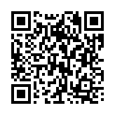 군정소식 페이지 바로가기 주소(https://business.jangseong.go.kr/q/ezMxMDR8ODU3OXxzaG93fH0=&e=M&s=3), QRCODE