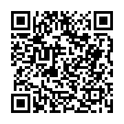 군정소식 페이지 바로가기 주소(https://business.jangseong.go.kr/q/ezMxMDR8ODU3OXxzaG93fHBhZ2U9Njk5fQ==&e=M&s=3), QRCODE