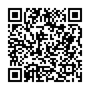 군정소식 페이지 바로가기 주소(https://business.jangseong.go.kr/q/ezMxMDR8ODU3OXxzaG93fHBhZ2U9NzA2fQ==&e=M&s=3), QRCODE
