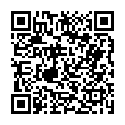 군정소식 페이지 바로가기 주소(https://business.jangseong.go.kr/q/ezMxMDR8ODU3OXxzaG93fHBhZ2U9NzA3fQ==&e=M&s=3), QRCODE