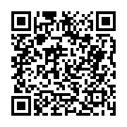 군정소식 페이지 바로가기 주소(https://business.jangseong.go.kr/q/ezMxMDR8ODU3OXxzaG93fHBhZ2U9NzA5fQ==&e=M&s=3), QRCODE