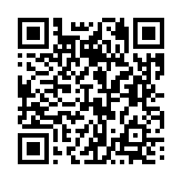 군정소식 페이지 바로가기 주소(https://business.jangseong.go.kr/q/ezMxMDR8ODU4M3xzaG93fH0=&e=M&s=3), QRCODE