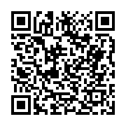 군정소식 페이지 바로가기 주소(https://business.jangseong.go.kr/q/ezMxMDR8ODU4M3xzaG93fHBhZ2U9Njk5fQ==&e=M&s=3), QRCODE