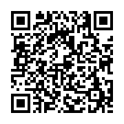 군정소식 페이지 바로가기 주소(https://business.jangseong.go.kr/q/ezMxMDR8ODU4M3xzaG93fHBhZ2U9NzA2fQ==&e=M&s=3), QRCODE