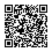 군정소식 페이지 바로가기 주소(https://business.jangseong.go.kr/q/ezMxMDR8ODU4M3xzaG93fHBhZ2U9NzA3fQ==&e=M&s=3), QRCODE