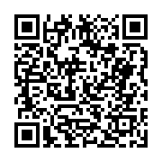 군정소식 페이지 바로가기 주소(https://business.jangseong.go.kr/q/ezMxMDR8ODU4M3xzaG93fHBhZ2U9NzA4fQ==&e=M&s=3), QRCODE