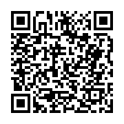 군정소식 페이지 바로가기 주소(https://business.jangseong.go.kr/q/ezMxMDR8ODU4M3xzaG93fHBhZ2U9NzA5fQ==&e=M&s=3), QRCODE