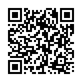 군정소식 페이지 바로가기 주소(https://business.jangseong.go.kr/q/ezMxMDR8ODU4MHxzaG93fH0=&e=M&s=3), QRCODE