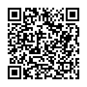군정소식 페이지 바로가기 주소(https://business.jangseong.go.kr/q/ezMxMDR8ODU4MHxzaG93fHBhZ2U9Njk5fQ==&e=M&s=3), QRCODE