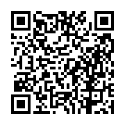 군정소식 페이지 바로가기 주소(https://business.jangseong.go.kr/q/ezMxMDR8ODU4MHxzaG93fHBhZ2U9NzA2fQ==&e=M&s=3), QRCODE